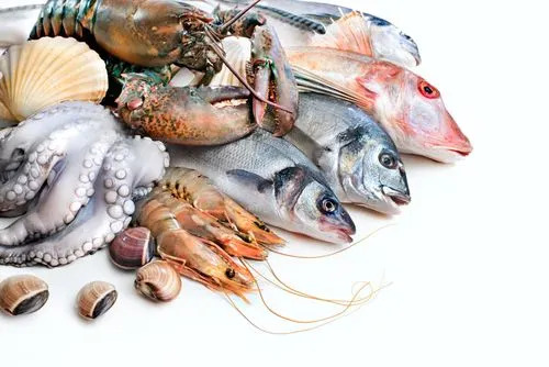 葫芦岛海鲜哪家好吃？ 哪家海鲜自助餐好吃？